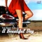 A Beautiful Day (Radio Mix) [feat. Jay] - Tom Boxer lyrics