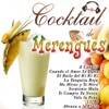 Cocktail de Merengues