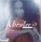 Steppin' Stone - Cherokee, Brian McKnight, Myron McKinley, Andrew Gooche, Cedric Anderson, Angelo Earl, Suzie Katayam lyrics