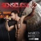 Senseless (feat. Shawn Mims) - Marco Bosco lyrics