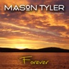 Forever (Remixes)