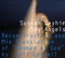 Navai (Savage Bird) (Bill Laswell Reconstruction) - Sussan Deyhim Vs. Bill Laswell lyrics