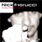 Every Time You Move - Nick Fiorucci lyrics