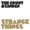 Elephant 1234 - Sinden & The Count & Sinden lyrics
