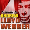 A Tribute to Andrew Lloyd Webber artwork