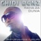 Raha za dunia (feat. Mzee Yussuph) - Chidi Benz lyrics