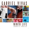 Ninth Life