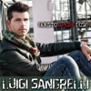 Luigi Sandrelli - Amore amore amore