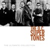 The O.C. Supertones Ultimate Collection, 2008