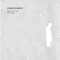 East of Eden - Deborah Conway & Willy Zygier lyrics