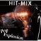 Mighty Quinn - Hit Mix Allstars lyrics