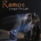 Living In the Light - Ramos lyrics