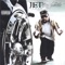 Been Hustlin Feat. Messy Marv & Ken Ski - Jet lyrics