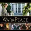 War and Peace album lyrics, reviews, download