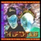 Tron - Watch Tower lyrics