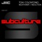 Induction (Acid Mix) - Tom Colontonio lyrics