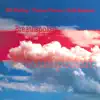 Breathspoken (feat. Arild Andersen & Thomas Clausen) album lyrics, reviews, download