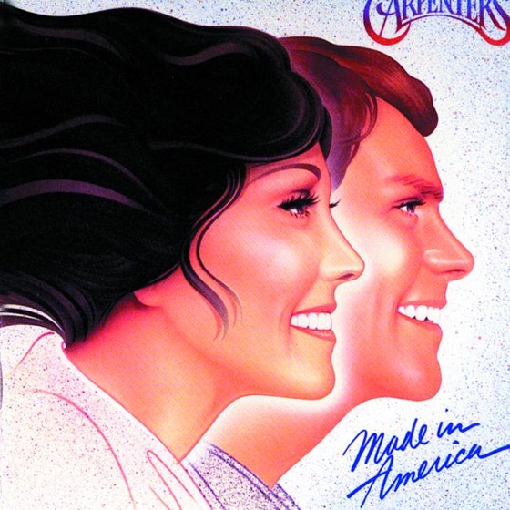 Cover artwork for Beechwood 4-5789