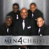 Men 4 Christ - Single