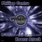 Kaarzt (Robert Stahl Remix) - Philipp Centro lyrics