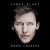 James Blunt - Heart to Heart