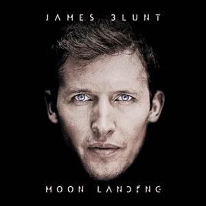 James Blunt - Heart To Heart - Line Dance Musik
