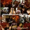 Vals: I. - Halsinge Laatverkstad lyrics
