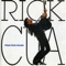 Line of Fire - Rick Cua lyrics