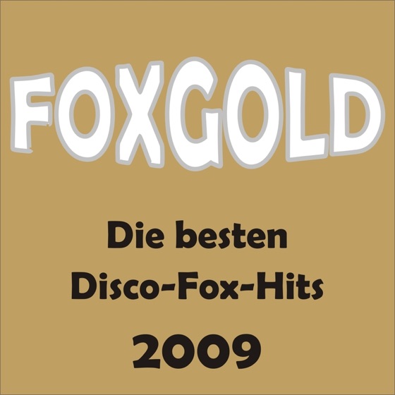 Cover artwork for Amsterdam