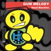 Gum Melody - EP