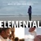 Elemental - H. Scott Salinas & Emmanuel Vaughan-Lee lyrics