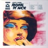 Animal de Amor, 2011