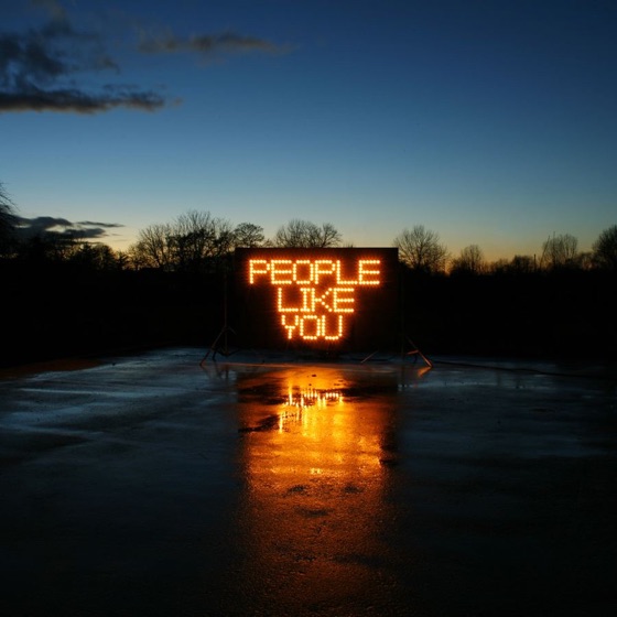 Cover artwork for Dream No More