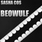 Beowulf (Original Mix) artwork