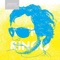 My Name Is John - Showstar lyrics