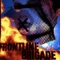 Midnight Runners - Frontline Brigade lyrics