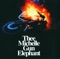 Electric Circus - Single ジャケット写真