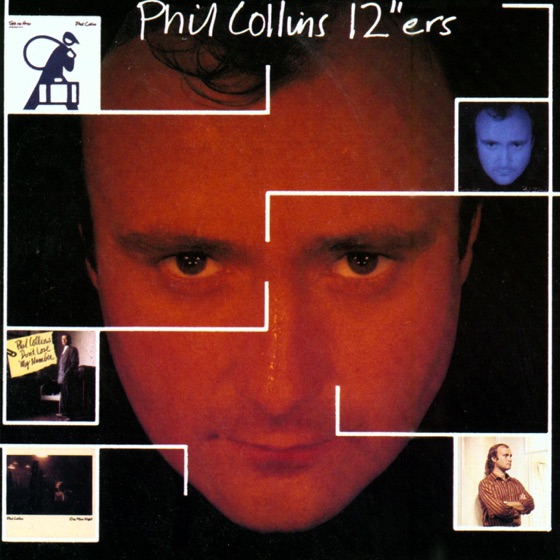 Cover artwork for Only You Know and I Know (12" Mix)