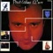 Phil Collins - Sussudio (12")