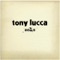 Pretty Things (Piano) - Tony Lucca lyrics