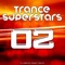 By Your Side (Flashtech Remix) [feat. Jenry R] - Dimension lyrics