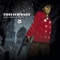 Gedschono - Edelschwarz lyrics