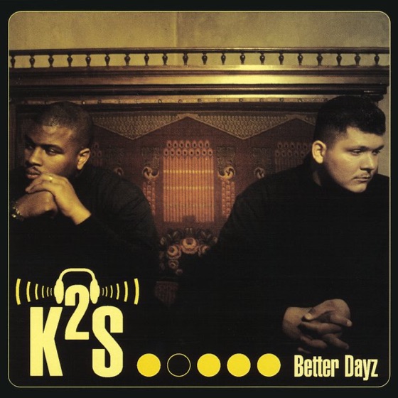 Cover artwork for True Love Waits