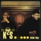 Channel 3 Live (feat. Minister RMB) - K2S lyrics