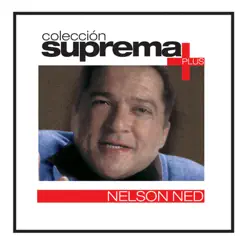 Coleccion Suprema Plus - Nelson Ned - Nelson Ned