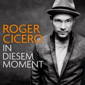 In diesem Moment artwork