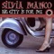 Please - Silvia Manco lyrics
