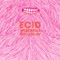 Back From Japan - eCID lyrics