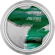 Parity - Tokyo Prose & Phil Tangent