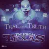 Stream & download I'm from Texas (feat. Slim Thug, Z-Ro, Kirko Bangz, Bun B & Paul Wall)